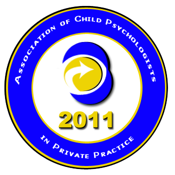 Association of Child Psychologists in Private Practice