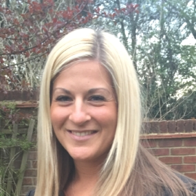 Dr Claire Freeman Dr Claire Freeman