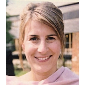 Dr Vaan Livermore-Hardy Dr Vaan Livermore-Hardy